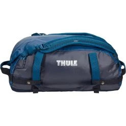 THULE CHASM 40L DUFFEL BAG POSEIDON 23 -DEUTER Shop 9 111949 3204414 psd 04