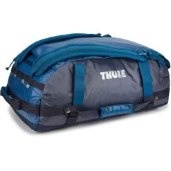 THULE CHASM 40L DUFFEL BAG POSEIDON 23 -DEUTER Shop 9 111949 3204414 psd 05