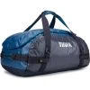 THULE CHASM 70L DUFFEL BAG POSEIDON 23