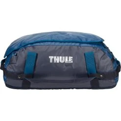THULE CHASM 70L DUFFEL BAG POSEIDON 23 -DEUTER Shop 9 111956 3204416 psd 03