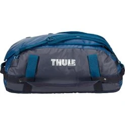 THULE CHASM 70L DUFFEL BAG POSEIDON 23 -DEUTER Shop 9 111956 3204416 psd 04