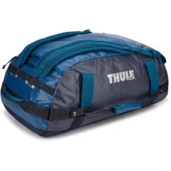 THULE CHASM 70L DUFFEL BAG POSEIDON 23 -DEUTER Shop 9 111956 3204416 psd 05