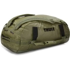 THULE CHASM 70L DUFFEL BAG OLIVINE 23 9 THULE CHASM 70L DUFFEL BAG OLIVINE 23 -DEUTER Shop 9 111958 3204298 olvn 05