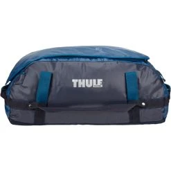 THULE CHASM 90L DUFFEL BAG POSEIDON 23 -DEUTER Shop 9 111962 3204418 psd 03