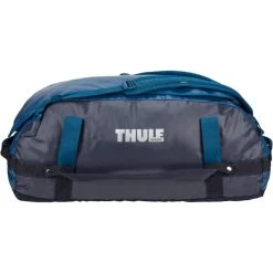 THULE CHASM 90L DUFFEL BAG POSEIDON 23 -DEUTER Shop 9 111962 3204418 psd 04