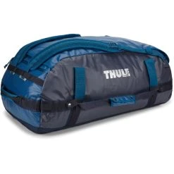 THULE CHASM 90L DUFFEL BAG POSEIDON 23 -DEUTER Shop 9 111962 3204418 psd 05