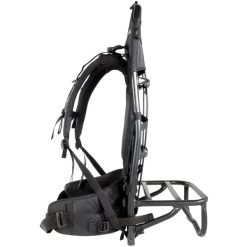 TATONKA LASTENKRAXE BLACK 23 5 TATONKA LASTENKRAXE BLACK 23 -DEUTER Shop 9 111966 tk1130040 03