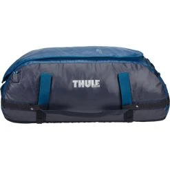 THULE CHASM 130L DUFFEL BAG POSEIDON 23 -DEUTER Shop 9 111967 3204420 psd 03