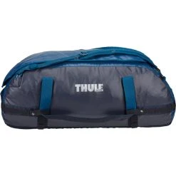 THULE CHASM 130L DUFFEL BAG POSEIDON 23 -DEUTER Shop 9 111967 3204420 psd 04