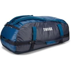 THULE CHASM 130L DUFFEL BAG POSEIDON 23 -DEUTER Shop 9 111967 3204420 psd 05