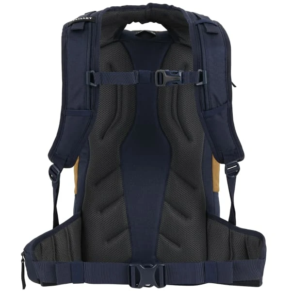 MILLET MYSTIC 25 GROVE/SAPHIR 23 2 MILLET MYSTIC 25 GROVE/SAPHIR 23 - Image 2