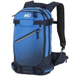 MILLET MYSTIC 20 SKY DIVER/SAPHIR 23