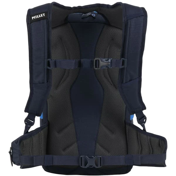 MILLET MYSTIC 20 SKY DIVER/SAPHIR 23 2 MILLET MYSTIC 20 SKY DIVER/SAPHIR 23 - Image 2