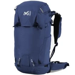 MILLET D-TOUR 30 W SAPHIR 23