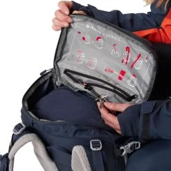 MILLET D-TOUR 30 W SAPHIR 23 -DEUTER Shop 9 112016 d tour 30 w saphir mis2296 7317 03