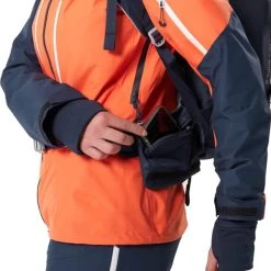 MILLET D-TOUR 30 W SAPHIR 23 -DEUTER Shop 9 112016 d tour 30 w saphir mis2296 7317 04