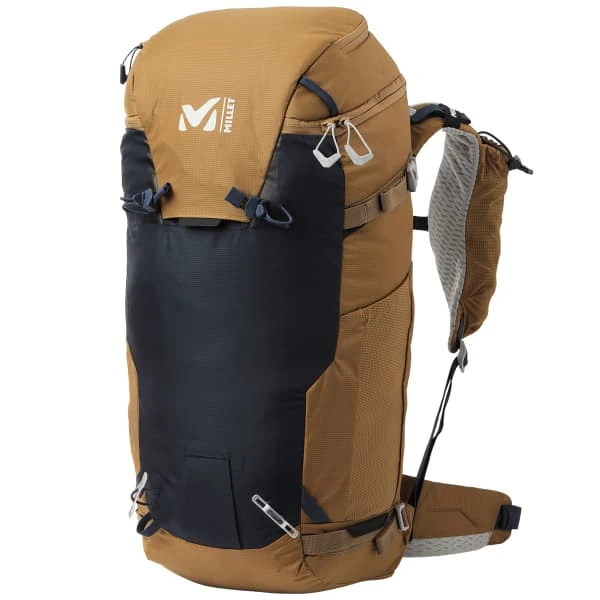 MILLET D-TOUR 30 W GROVE/SAPHIR 23 1 MILLET D-TOUR 30 W GROVE/SAPHIR 23