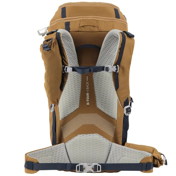 MILLET D-TOUR 30 W GROVE/SAPHIR 23 2 MILLET D-TOUR 30 W GROVE/SAPHIR 23 - Image 2