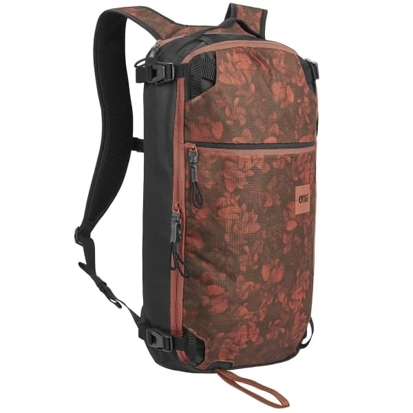 PICTURE BP18 BACKPACK IBERIS 23 1 PICTURE BP18 BACKPACK IBERIS 23