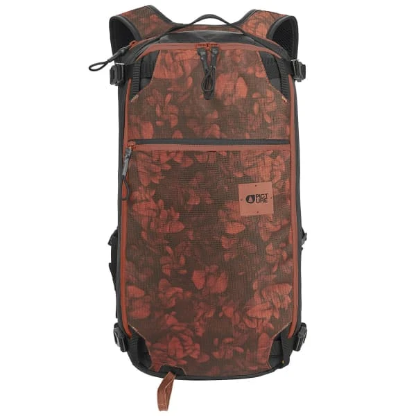 PICTURE BP18 BACKPACK IBERIS 23 2 PICTURE BP18 BACKPACK IBERIS 23 - Image 2