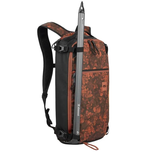 PICTURE BP18 BACKPACK IBERIS 23 4 PICTURE BP18 BACKPACK IBERIS 23 - Image 4