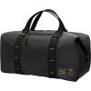 DB ESSENTIAL WEEKEND BAG 40L BENNIFIELD 3.0 22