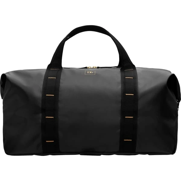 DB ESSENTIAL WEEKEND BAG 40L BENNIFIELD 3.0 22 2 DB ESSENTIAL WEEKEND BAG 40L BENNIFIELD 3.0 22 - Image 2