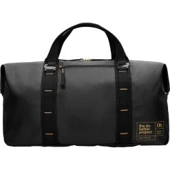 DB ESSENTIAL WEEKEND BAG 40L BENNIFIELD 3.0 22 5 DB ESSENTIAL WEEKEND BAG 40L BENNIFIELD 3.0 22 -DEUTER Shop 9 112332 222u38 03