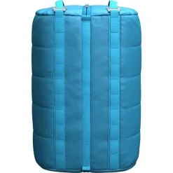 DB ROAMER SPLIT DUFFEL 50L ICE BLUE 22