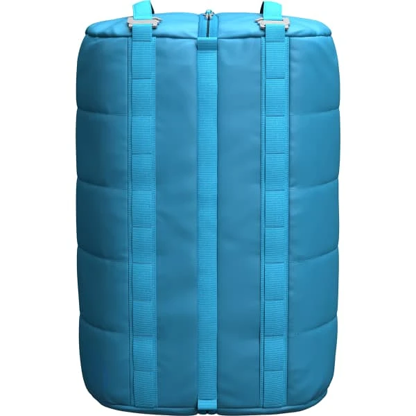 DB ROAMER SPLIT DUFFEL 50L ICE BLUE 22 1 DB ROAMER SPLIT DUFFEL 50L ICE BLUE 22