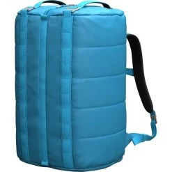 DB ROAMER SPLIT DUFFEL 50L ICE BLUE 22 8 DB ROAMER SPLIT DUFFEL 50L ICE BLUE 22 -DEUTER Shop 9 113591 242c31 03