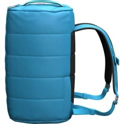 DB ROAMER SPLIT DUFFEL 50L ICE BLUE 22 11 DB ROAMER SPLIT DUFFEL 50L ICE BLUE 22 -DEUTER Shop 9 113591 242c31 06