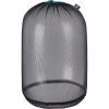 SEA TO SUMMIT ULTRA-MESH STUFF SACK XXL 23