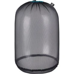 SEA TO SUMMIT ULTRA-MESH STUFF SACK XXL 23