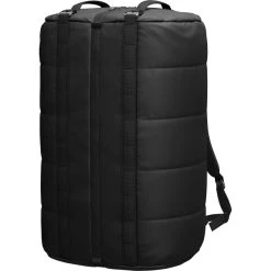 DB ROAMER SPLIT DUFFEL 90L BLACK OUT 23 8 DB ROAMER SPLIT DUFFEL 90L BLACK OUT 23 -DEUTER Shop 9 113661 244c01 03