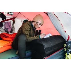 DB ROAMER SPLIT DUFFEL 90L BLACK OUT 23 9 DB ROAMER SPLIT DUFFEL 90L BLACK OUT 23 -DEUTER Shop 9 113661 244c01 04