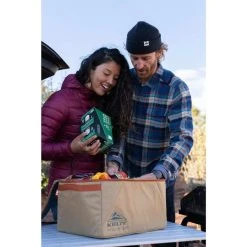 KELTY WINDOW SEAT DULL GOLD/DEEP TEAL 23 -DEUTER Shop 9 113667 24669422dgo 05