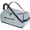 EVOC DUFFLE BAG 60 STONE 23