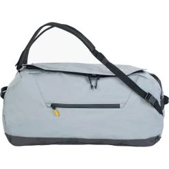EVOC DUFFLE BAG 60 STONE 23 -DEUTER Shop 9 114971 duffle bag 60 stone 401220107 02