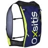 OXSITIS ATOM 6 ORIGIN BLUE/GREEN 23