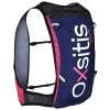 OXSITIS ATOM 6 ORIGIN W MARINE/PINK 23