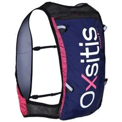 OXSITIS ATOM 6 ORIGIN W MARINE/PINK 23