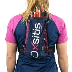 OXSITIS ATOM 6 ORIGIN W MARINE/PINK 23 9 OXSITIS ATOM 6 ORIGIN W MARINE/PINK 23 -DEUTER Shop 9 115249 atom 6 origin w marine rose 41820 170 04