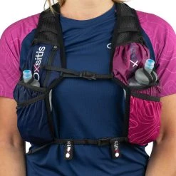 OXSITIS ATOM 6 ORIGIN W MARINE/PINK 23 10 OXSITIS ATOM 6 ORIGIN W MARINE/PINK 23 -DEUTER Shop 9 115249 atom 6 origin w marine rose 41820 170 05