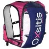 OXSITIS PULSE 12 ULTRA W MARINE/PINK 23