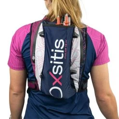 OXSITIS PULSE 12 ULTRA W MARINE/PINK 23 8 OXSITIS PULSE 12 ULTRA W MARINE/PINK 23 -DEUTER Shop 9 115251 pulse 12 ultra w marine pink 41620 170 03