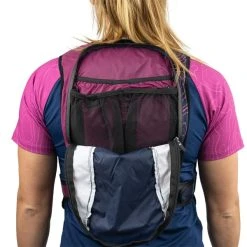 OXSITIS PULSE 12 ULTRA W MARINE/PINK 23 9 OXSITIS PULSE 12 ULTRA W MARINE/PINK 23 -DEUTER Shop 9 115251 pulse 12 ultra w marine pink 41620 170 04