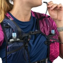 OXSITIS PULSE 12 ULTRA W MARINE/PINK 23 11 OXSITIS PULSE 12 ULTRA W MARINE/PINK 23 -DEUTER Shop 9 115251 pulse 12 ultra w marine pink 41620 170 06