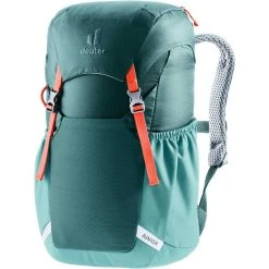 DEUTER JUNIOR DEEPSEA DUSTBLUE 23