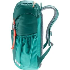 DEUTER JUNIOR DEEPSEA DUSTBLUE 23 -DEUTER Shop 9 115520 junior deepsea dustblue 3610523 1366 03